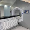 radioterapia - celerador linear_easy-resize.com